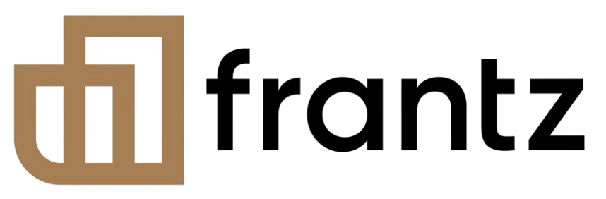 Frantz Building Services